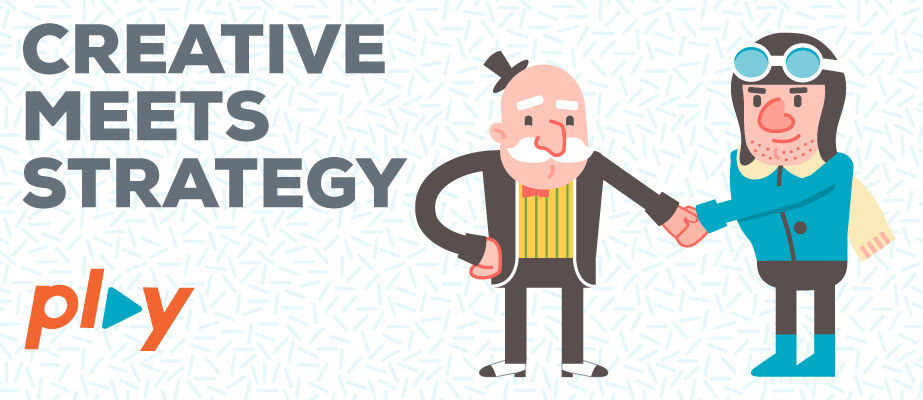 PLAY Creative adds result-driven digital marketing